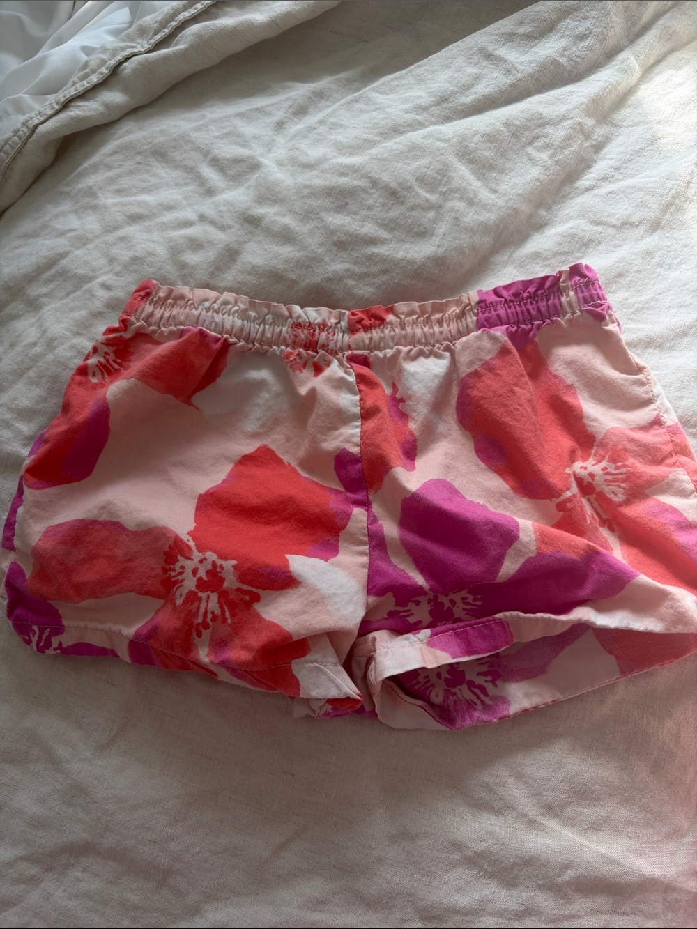 Carters Matching Set - Picture 3 of 3